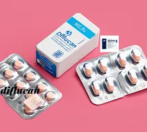 Diflucan 150 mg prix